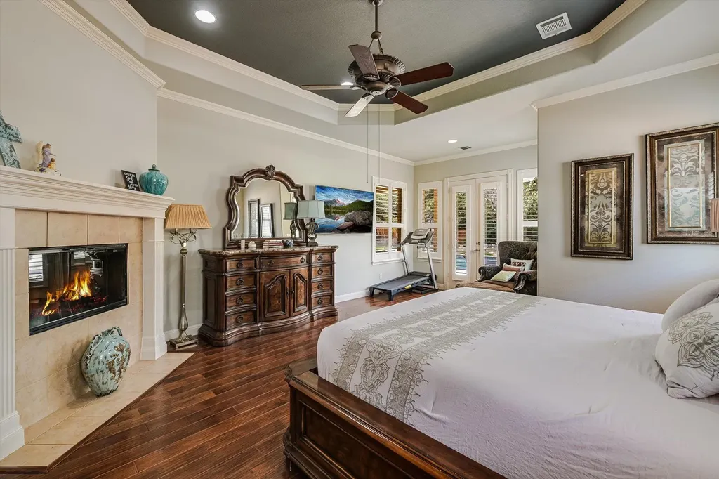 2504 Donner Path Round Rock TX 78681