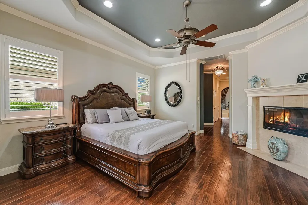 2504 Donner Path Round Rock TX 78681