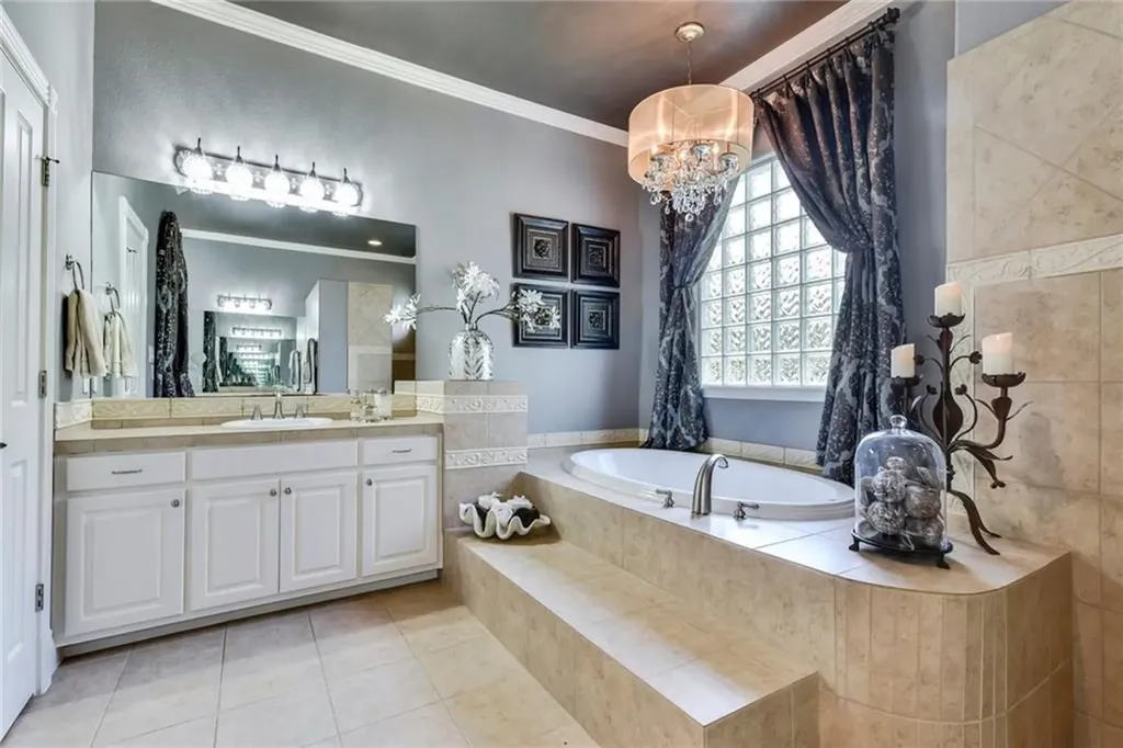 2504 Donner Path Round Rock TX 78681