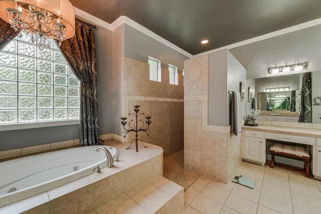 2504 Donner Path Round Rock TX 78681