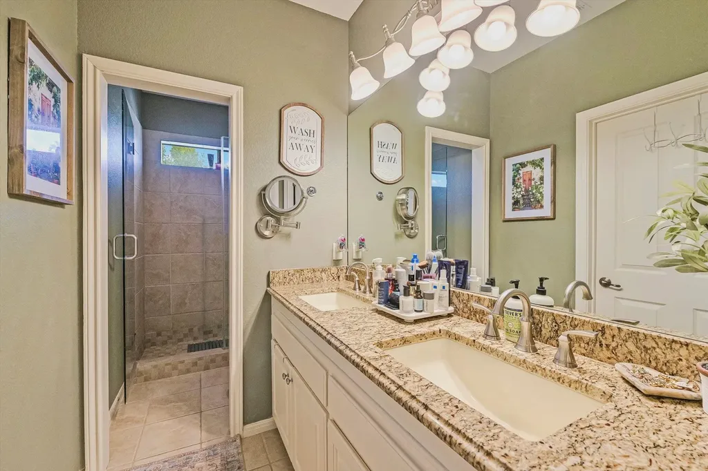2504 Donner Path Round Rock TX 78681