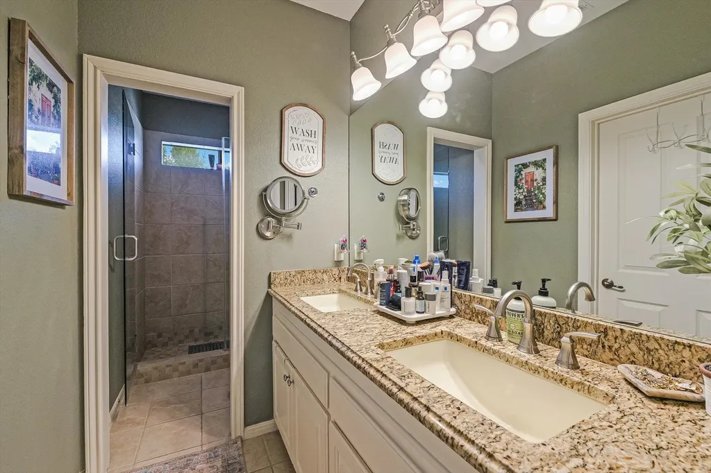 2504 Donner Path Round Rock TX 78681