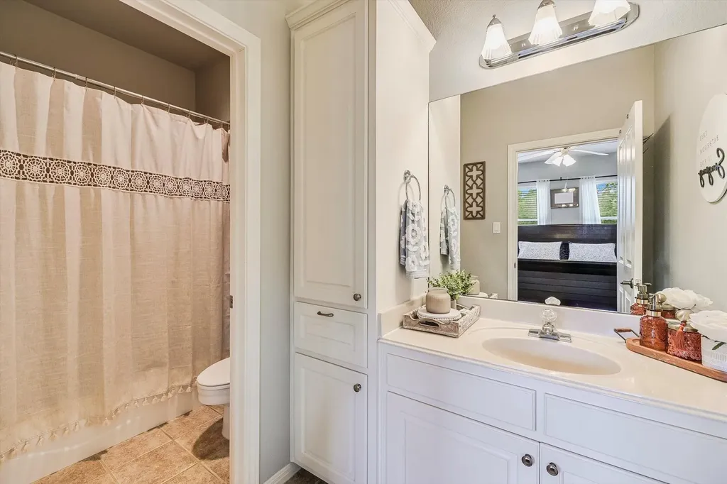 2504 Donner Path Round Rock TX 78681