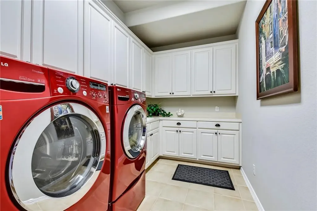 2504 Donner Path Round Rock TX 78681