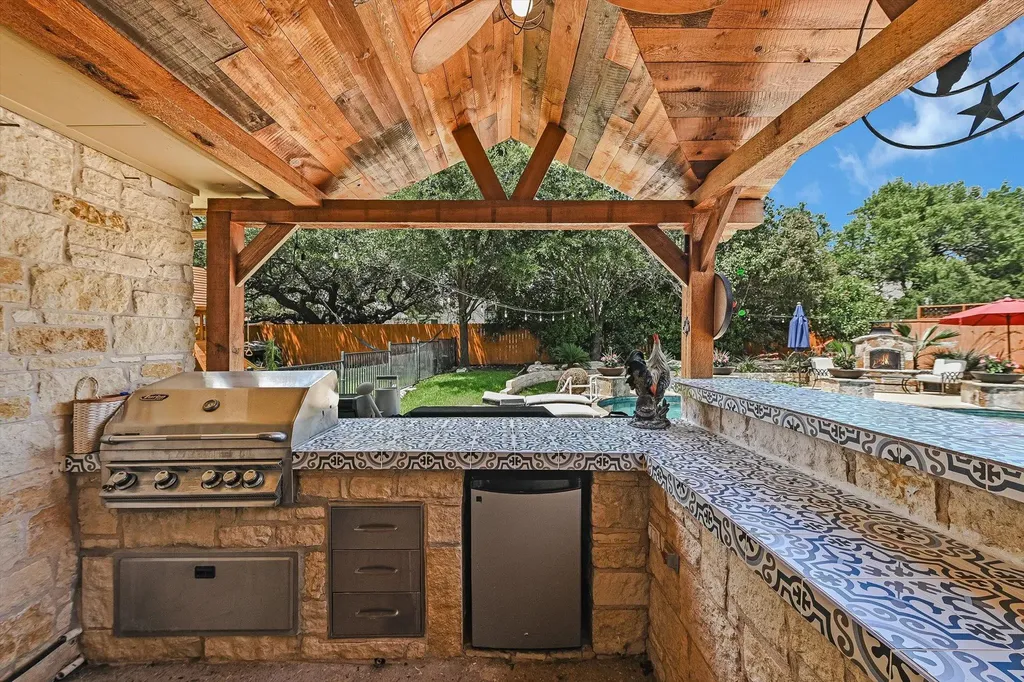 2504 Donner Path Round Rock TX 78681