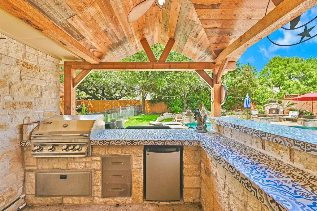2504 Donner Path Round Rock TX 78681