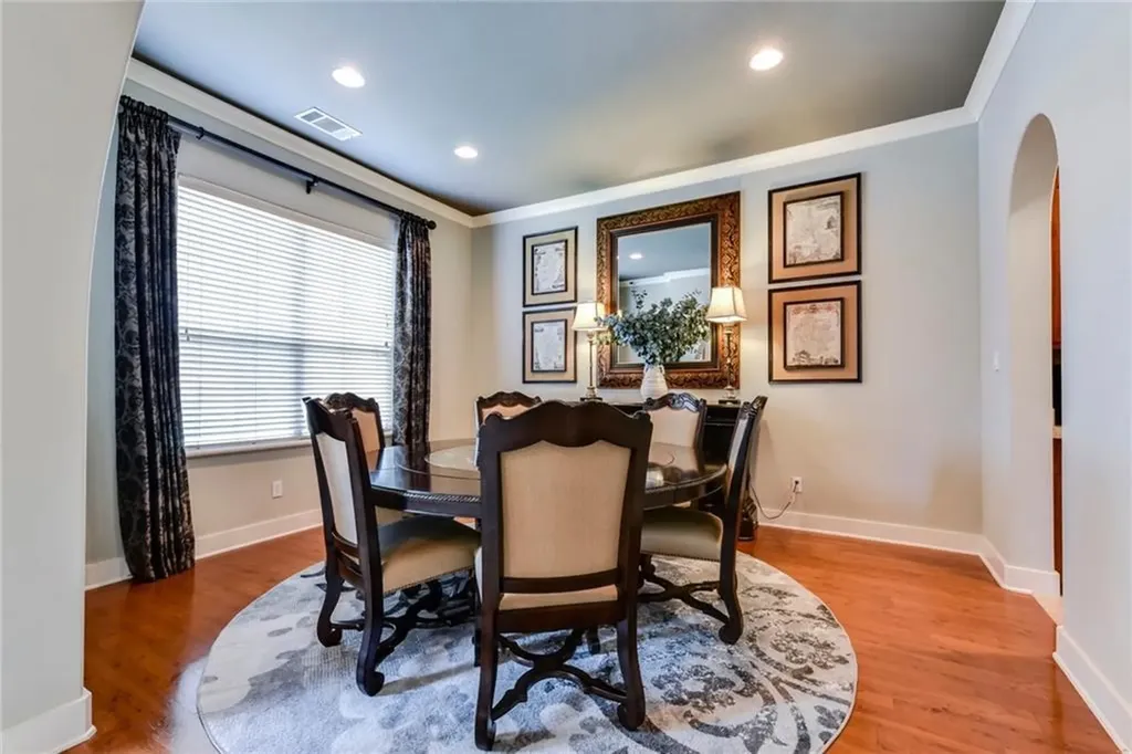 2504 Donner Path Round Rock TX 78681