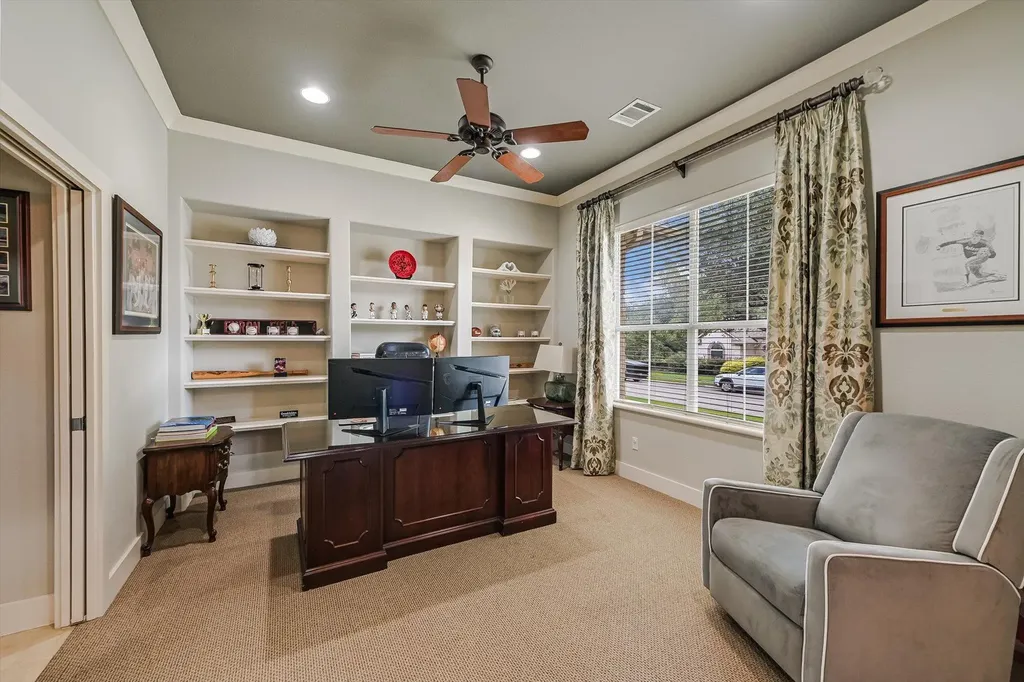 2504 Donner Path Round Rock TX 78681