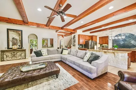 2504 Donner Path Round Rock TX 78681