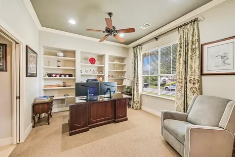 2504 Donner Path Round Rock TX 78681