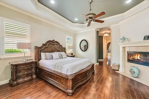2504 Donner Path Round Rock TX 78681