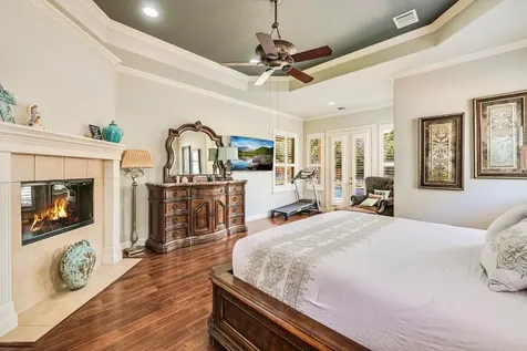 2504 Donner Path Round Rock TX 78681
