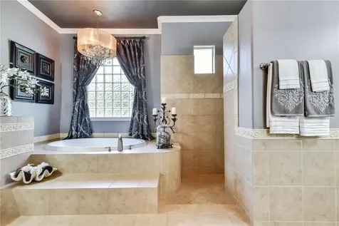2504 Donner Path Round Rock TX 78681