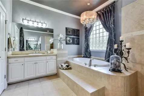 2504 Donner Path Round Rock TX 78681