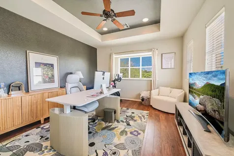 2504 Donner Path Round Rock TX 78681