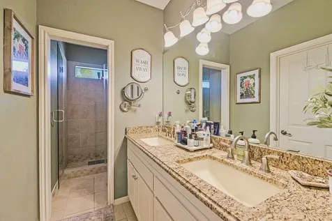 2504 Donner Path Round Rock TX 78681