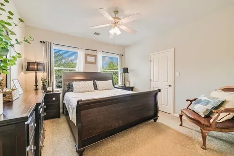 2504 Donner Path Round Rock TX 78681