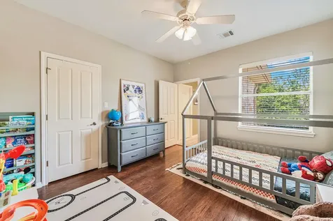 2504 Donner Path Round Rock TX 78681