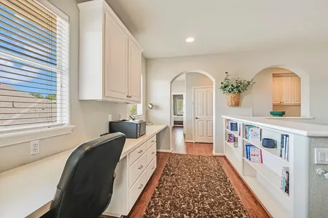 2504 Donner Path Round Rock TX 78681