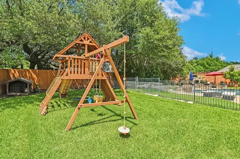 2504 Donner Path Round Rock TX 78681
