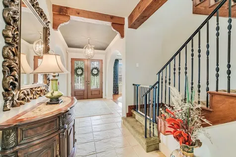 2504 Donner Path Round Rock TX 78681