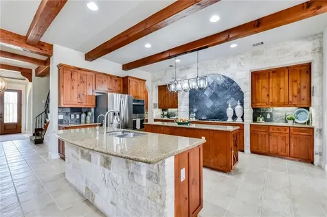 2504 Donner Path Round Rock TX 78681