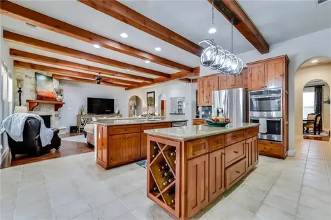 2504 Donner Path Round Rock TX 78681