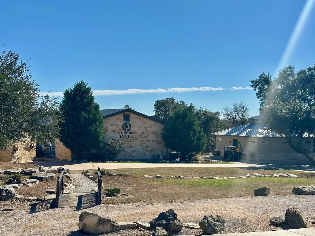 117 Warren Wallace Blanco TX 78606