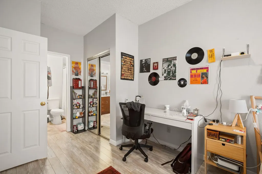 915 W 23rd Street Austin TX 78705