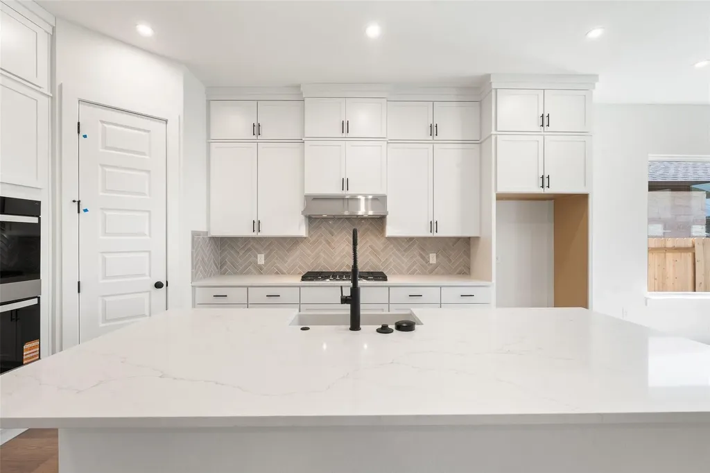 325 San Saba Drive Buda TX 78610