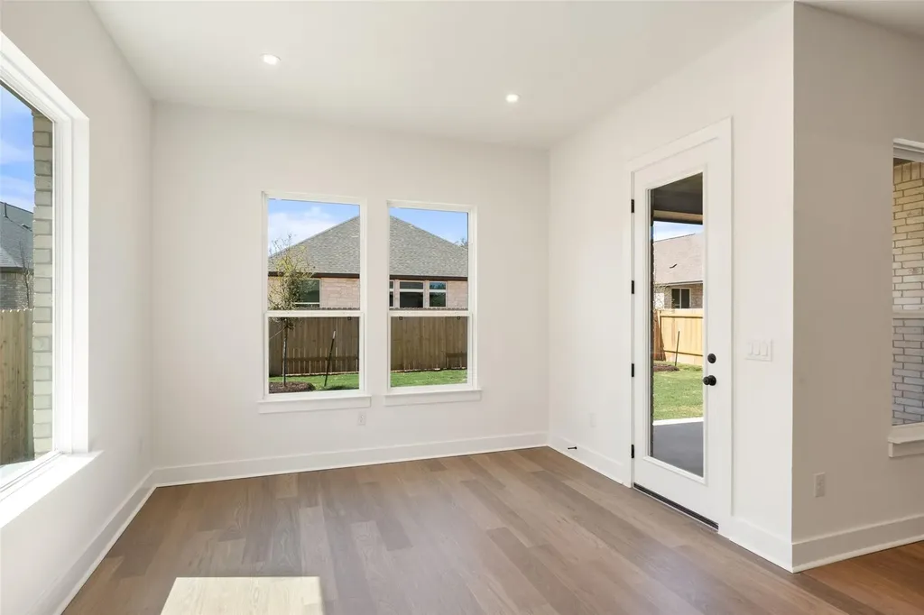 325 San Saba Drive Buda TX 78610