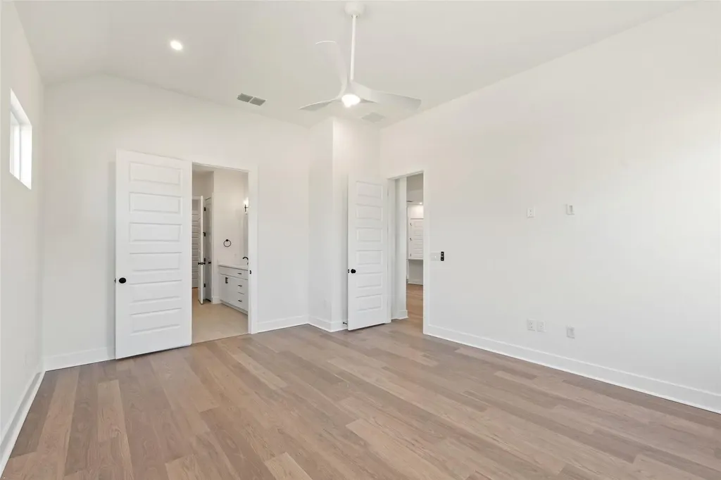 325 San Saba Drive Buda TX 78610