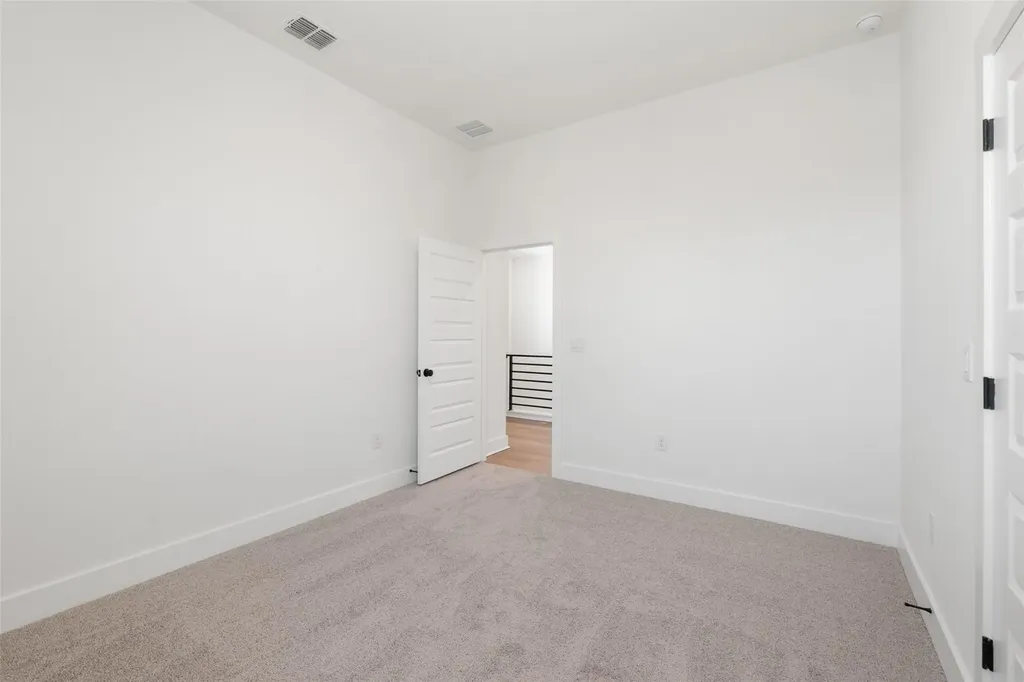 325 San Saba Drive Buda TX 78610