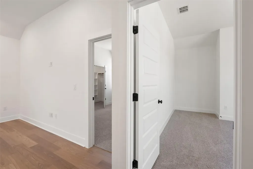 325 San Saba Drive Buda TX 78610