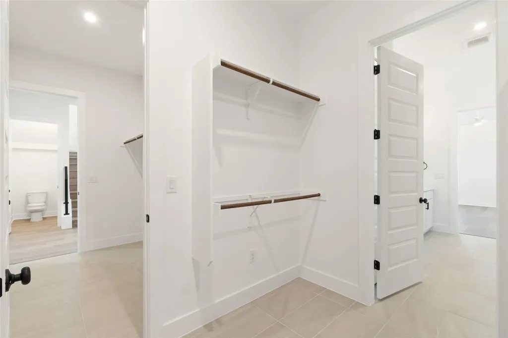 325 San Saba Drive Buda TX 78610