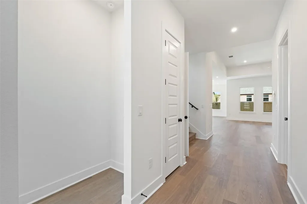 325 San Saba Drive Buda TX 78610