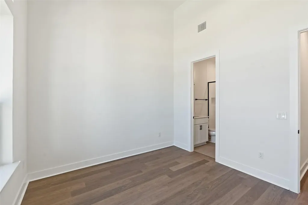 325 San Saba Drive Buda TX 78610