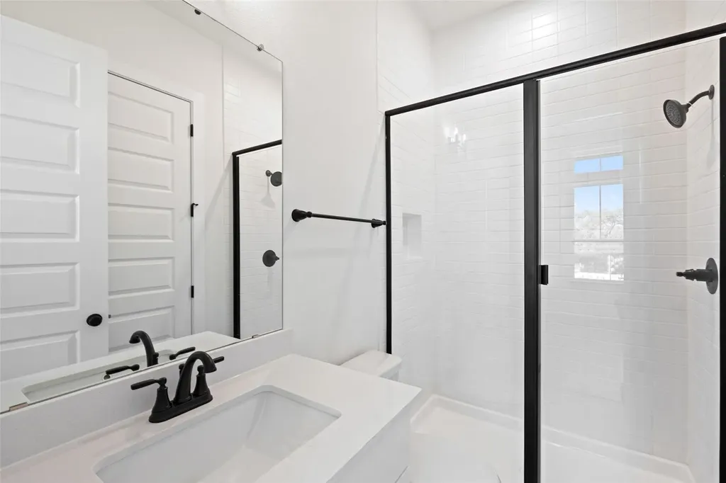 325 San Saba Drive Buda TX 78610