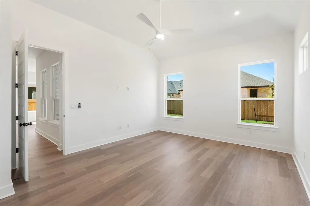 325 San Saba Drive Buda TX 78610