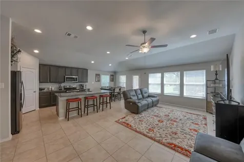 19903 Lincoln Cove Lago Vista TX 78645