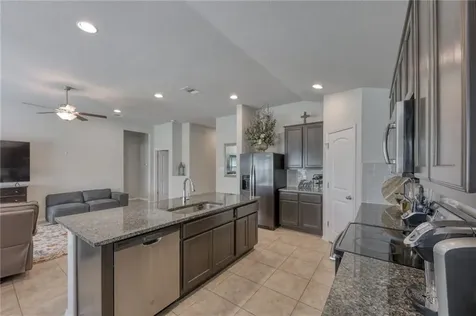 19903 Lincoln Cove Lago Vista TX 78645