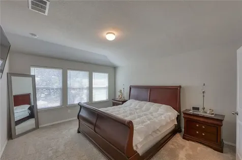 19903 Lincoln Cove Lago Vista TX 78645
