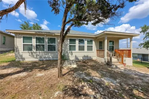 19903 Lincoln Cove Lago Vista TX 78645