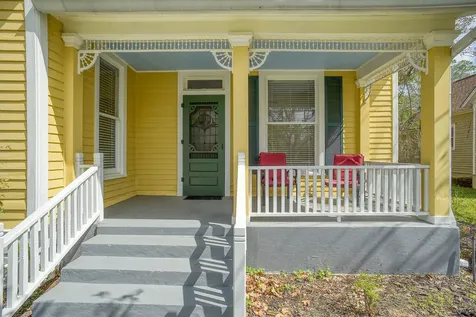 602 Mills Street Smithville TX 78957