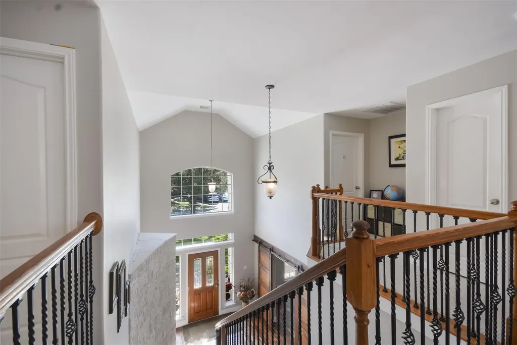 3224 Summer Canyon Drive Austin TX 78732