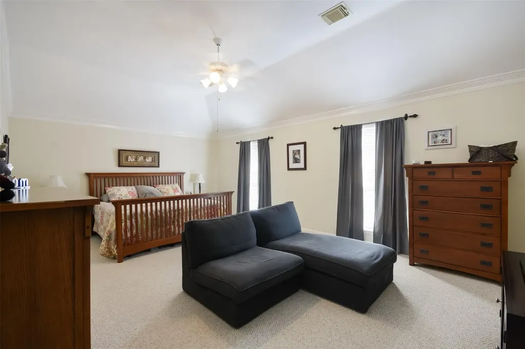 3224 Summer Canyon Drive Austin TX 78732