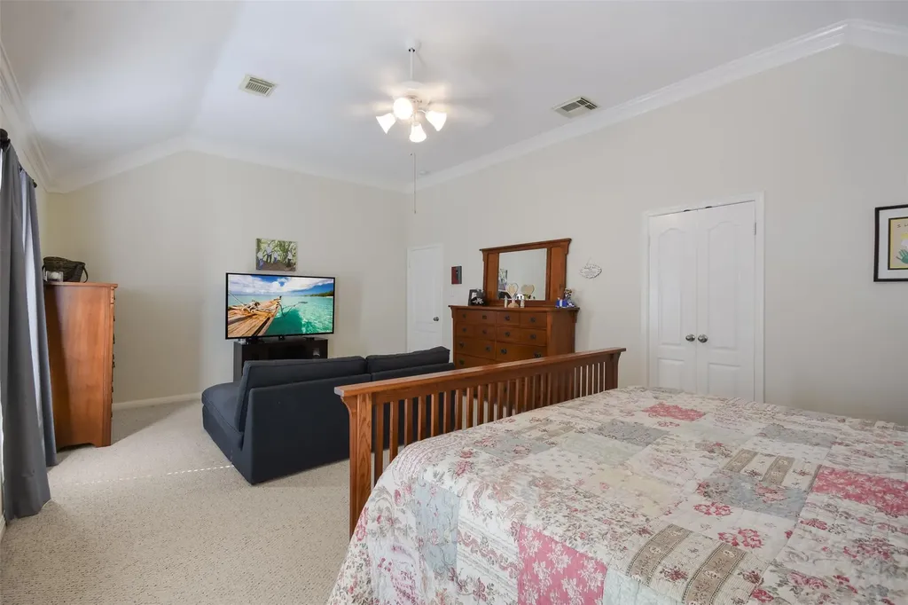 3224 Summer Canyon Drive Austin TX 78732