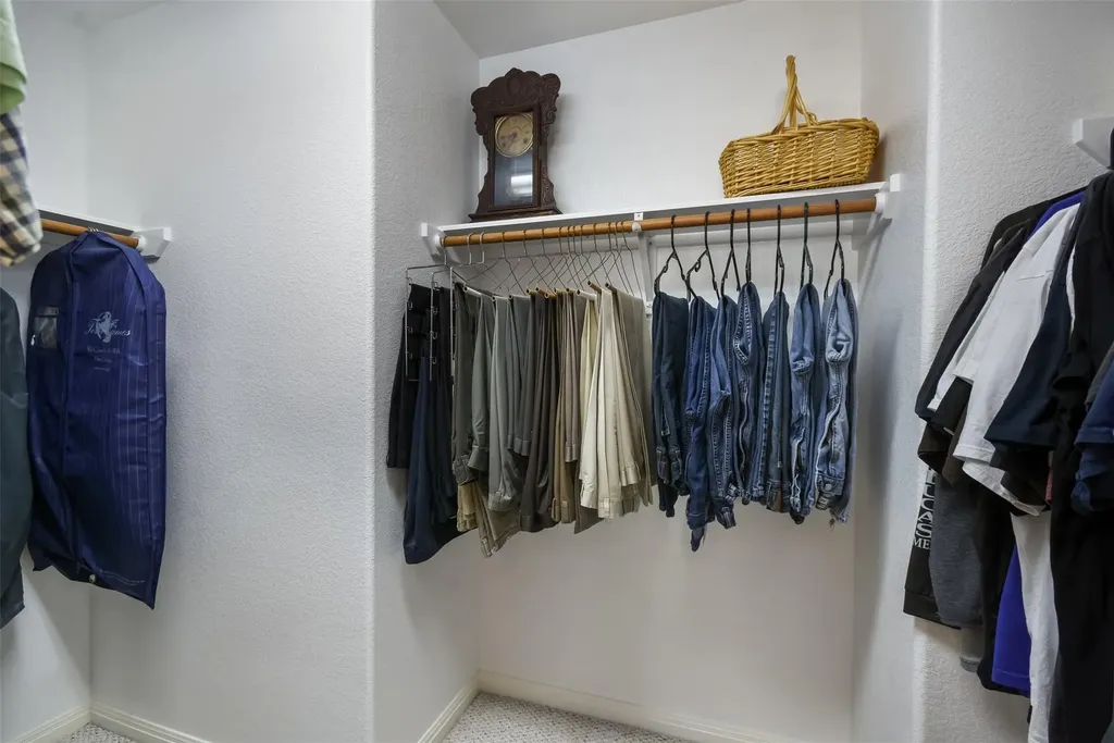 3224 Summer Canyon Drive Austin TX 78732