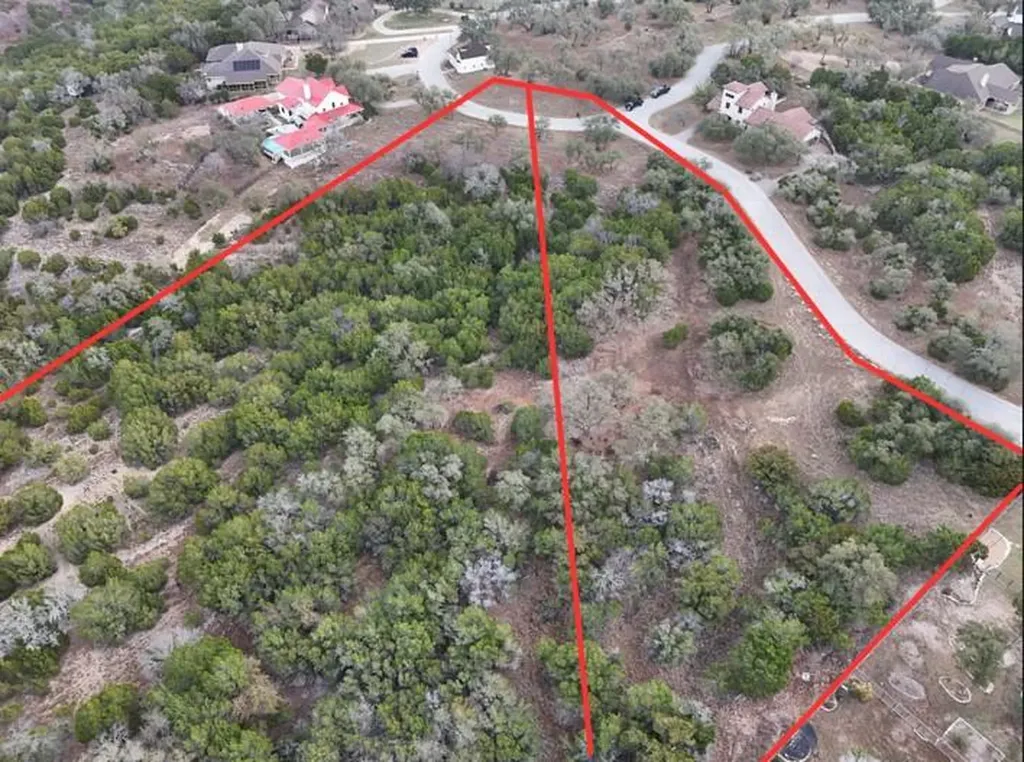 20114 Victoria Chase Road Leander TX 78645