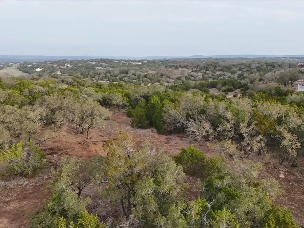 20114 Victoria Chase Road Leander TX 78645